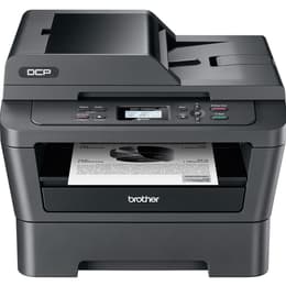 Brother DCP-7065DN Μονόχρωμο laser