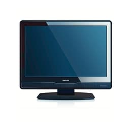 TV Philips 66 cm 26PFL3403D 1366 x 768
