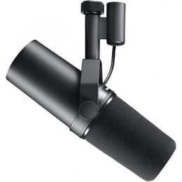 Shure SM7B Αξεσουάρ ήχου