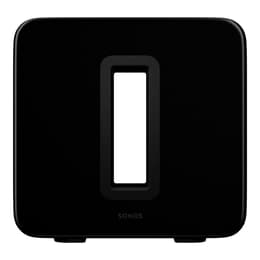Sonos Sub Ομιλητής PA