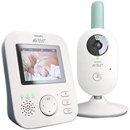 Philips SCD620/01 Baby monitor