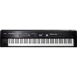Roland RD-700NX Μουσικά όργανα