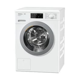 Miele WCE320 Πλυντήριο - Στεγνωτήριο Εμπρόσθια φόρτωση