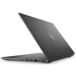 Dell Latitude 3510 15" (2020) - Core i5 - Gen 10 (U) - 16GB - SSD 512 GB QWERTY - Ισπανικό