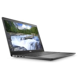 Dell Latitude 3510 15" (2020) - Core i5 - Gen 10 (U) - 16GB - SSD 512 GB QWERTY - Ισπανικό