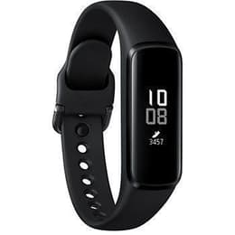Galaxy Fit e Συνδεδεμένες συσκευές
