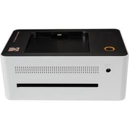Kodak Dock PD450W Θερμικός εκτυπωτής