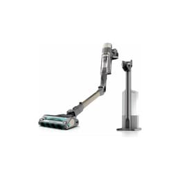 Σκουπα Stick SHARK IP3257EUT