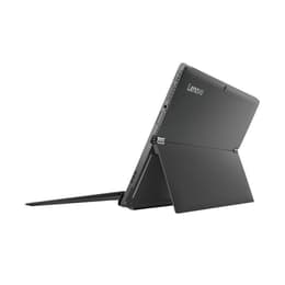 Lenovo IdeaPad Miix 520 12" (2018) - Core i5 - Gen 8 (U) - 8GB - SSD 512 GB AZERTY - Γαλλικό
