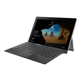 Lenovo IdeaPad Miix 520 12" (2018) - Core i5 - Gen 8 (U) - 8GB - SSD 512 GB AZERTY - Γαλλικό