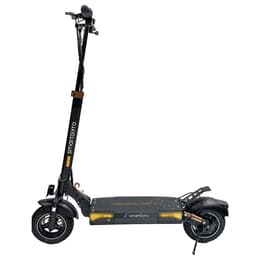 Smartgyro Rockway Pro Ηλεκτρικο skateboard