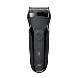 Braun Series 3 300s Ξυραφάκι