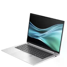 HP EliteBook 840 G11 14" (2023) - Core Ultra 5 125U - 16GB - SSD 512 GB AZERTY - Γαλλικό