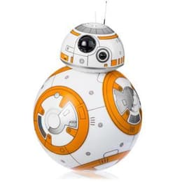Sphero BB-8 Συνδεδεμένες συσκευές