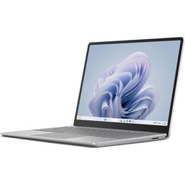 Microsoft Surface Laptop Go 3 12" (2022) - Core i5 - Gen 12 (U) - 8GB - SSD 256 GB AZERTY - Γαλλικό