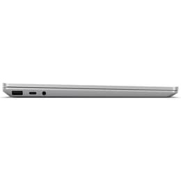 Microsoft Surface Laptop Go 3 12" (2022) - Core i5 - Gen 12 (U) - 8GB - SSD 256 GB AZERTY - Γαλλικό
