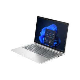 HP EliteBook 840 G11 14" (2023) - Core Ultra 5 125H - 32GB - SSD 512 GB QWERTZ - Γερμανικό