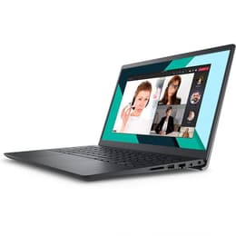 Dell Vostro 14 3420 14" (2022) - Core i5 - Gen 12 (U) - 16GB - SSD 512 GB QWERTY - Αγγλικά