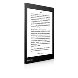 Kobo Aura One 7,8000 Wi-Fi eBook Reader