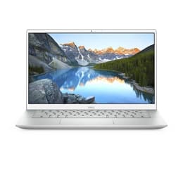 Dell Inspiron 5405 14" (2020) - Ryzen 3 4300U - 8GB - SSD 256 GB AZERTY - Γαλλικό