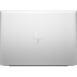 HP EliteBook 845 G10 14" () - Ryzen 5 - 7000 Series (U) - 16GB - HDD 512 GB AZERTY - Γαλλικό