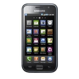 I9070 galaxy S advance 8GB - Μαύρο - Ξεκλείδωτο