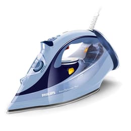 Philips Azur Performer Plus GC4526/20 Σίδερο ατμού