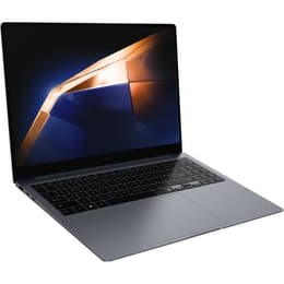 Galaxy Book4 Pro 14"(2023) - Core Ultra 7 155H - 16GB - SSD 512 GB AZERTY - Γαλλικό