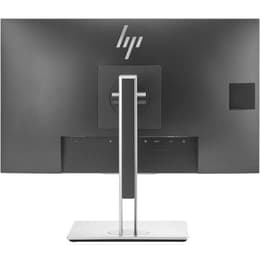 23" HP EliteDisplay E243 1028 x 1080 LCD monitor Γκρι