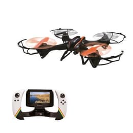 Polaroid Falcon HD Drone 10,0000 λεπτά