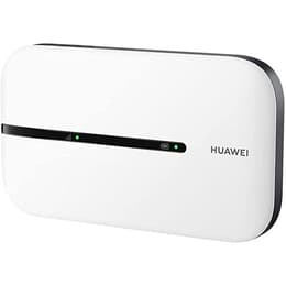 Huawei E5576 Router