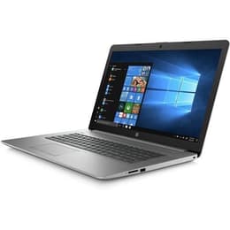 HP ProBook 470 G7 17" (2020) - Core i3 - Gen 10 (U) - 8GB - SSD 256 GB AZERTY - Γαλλικό