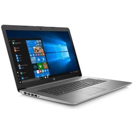 HP ProBook 470 G7 17" (2020) - Core i3 - Gen 10 (U) - 8GB - SSD 256 GB AZERTY - Γαλλικό