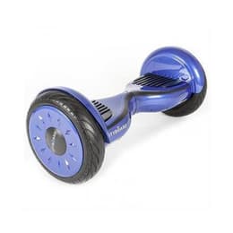 Cityboard Evo 10"XL Ηλεκτρικο skateboard