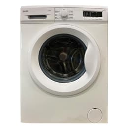 Saba LFS8123 Κλασικό πλυντήριο Εμπρόσθια φόρτωση