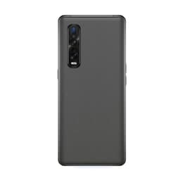 Oppo Find X2 Pro 256GB - Γκρι - Ξεκλείδωτο