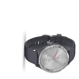 Garmin Ρολόγια Vivomoven 3S GPS - Ασημί