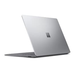 Microsoft Surface Laptop Go 2 12"(2021) - Core i5-1135G7 - 4GB - SSD 128 GB QWERTY - Πορτογαλικό