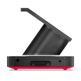 Lenovo ThinkSmart Hub 11H1 Gen 2 16" Core i5 1.6 GHz - SSD 128 GB - 8GB QWERTY - Άλλο