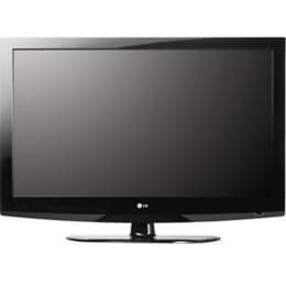 TV LG 94 cm 37LF2510 1920 x 1080