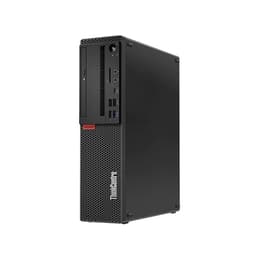Lenovo ThinkCentre M720s SFF Core i5-8500 3 - SSD 256 GB - 8GB