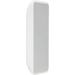 Focal Sib XL Ηχεία - Άσπρο