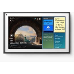 Amazon Echo Show 15 Συνδεδεμένες συσκευές