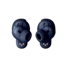 Аκουστικά Bluetooth Μειωτής θορύβου - Bose QuietComfort Earbuds