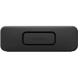 Anker Soundcore Select 2 Bluetooth Ηχεία - Μαύρο