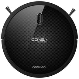 Ηλεκτρική σκούπα ρομπότ CECOTEC Conga 1090 Connected