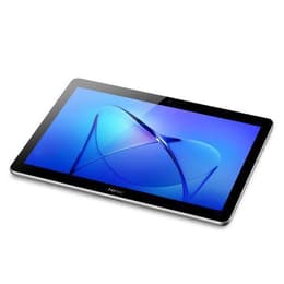 Huawei MediaPad T3 10 32GB - Γκρι - WiFi