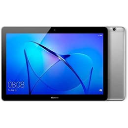 Huawei MediaPad T3 10 32GB - Γκρι - WiFi