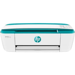HP DeskJet 3762 Εκτυπωτής ψεκασμού μελάνης