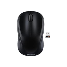 Logitech M325 Ποντίκι Ασύρματο
